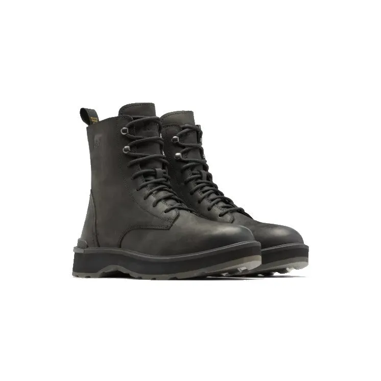 Sorel Hi-Line Lace Men's