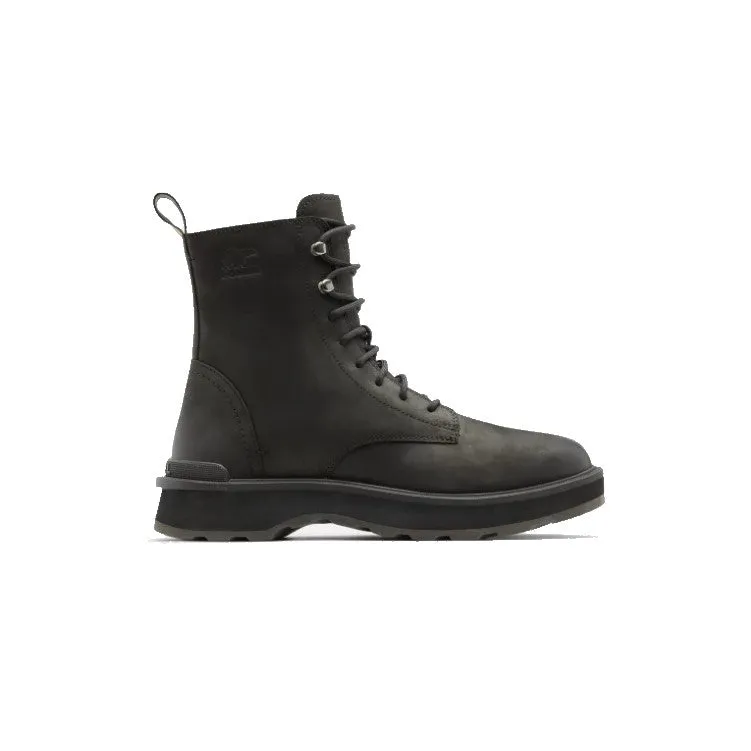 Sorel Hi-Line Lace Men's