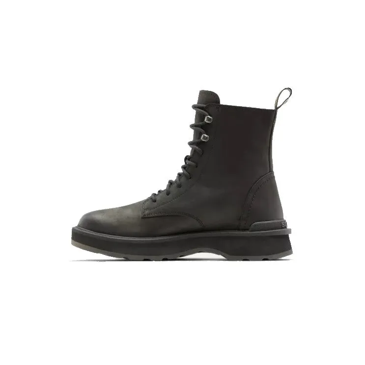 Sorel Hi-Line Lace Men's