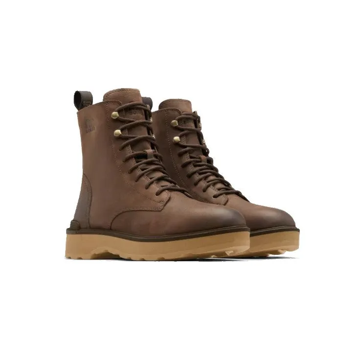 Sorel Hi-Line Lace Men's