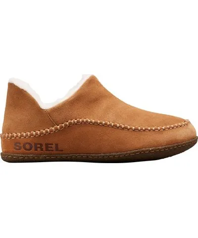 SOREL Men's Manawan II Slippers