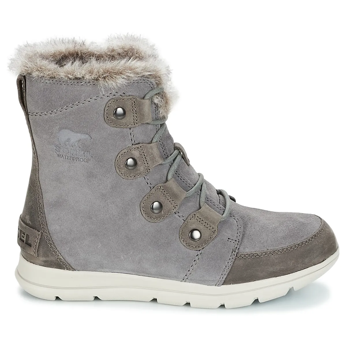 Sorel SOREL EXPLORER JOAN