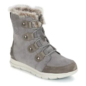 Sorel SOREL EXPLORER JOAN