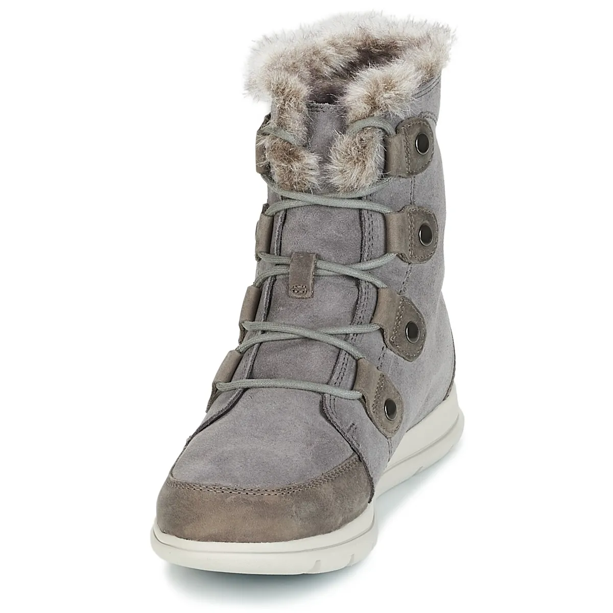 Sorel SOREL EXPLORER JOAN