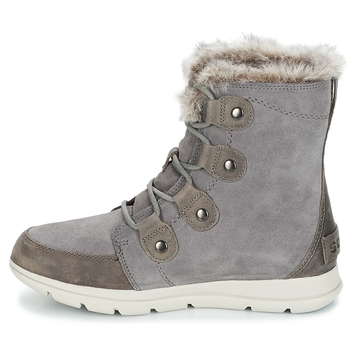 Sorel SOREL EXPLORER JOAN