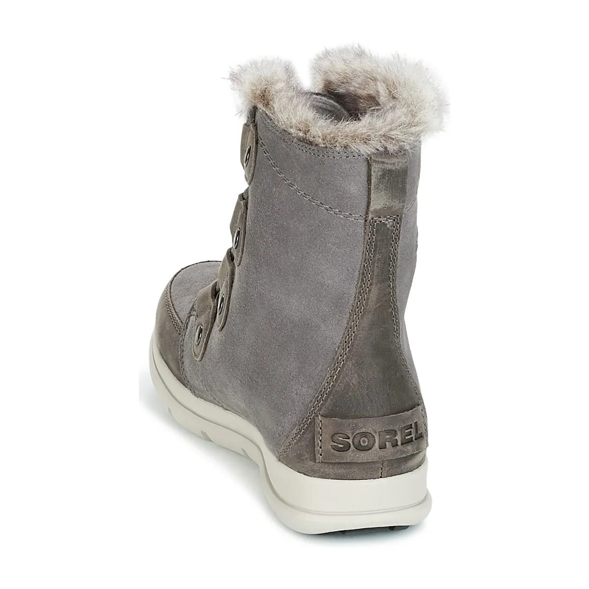 Sorel SOREL EXPLORER JOAN