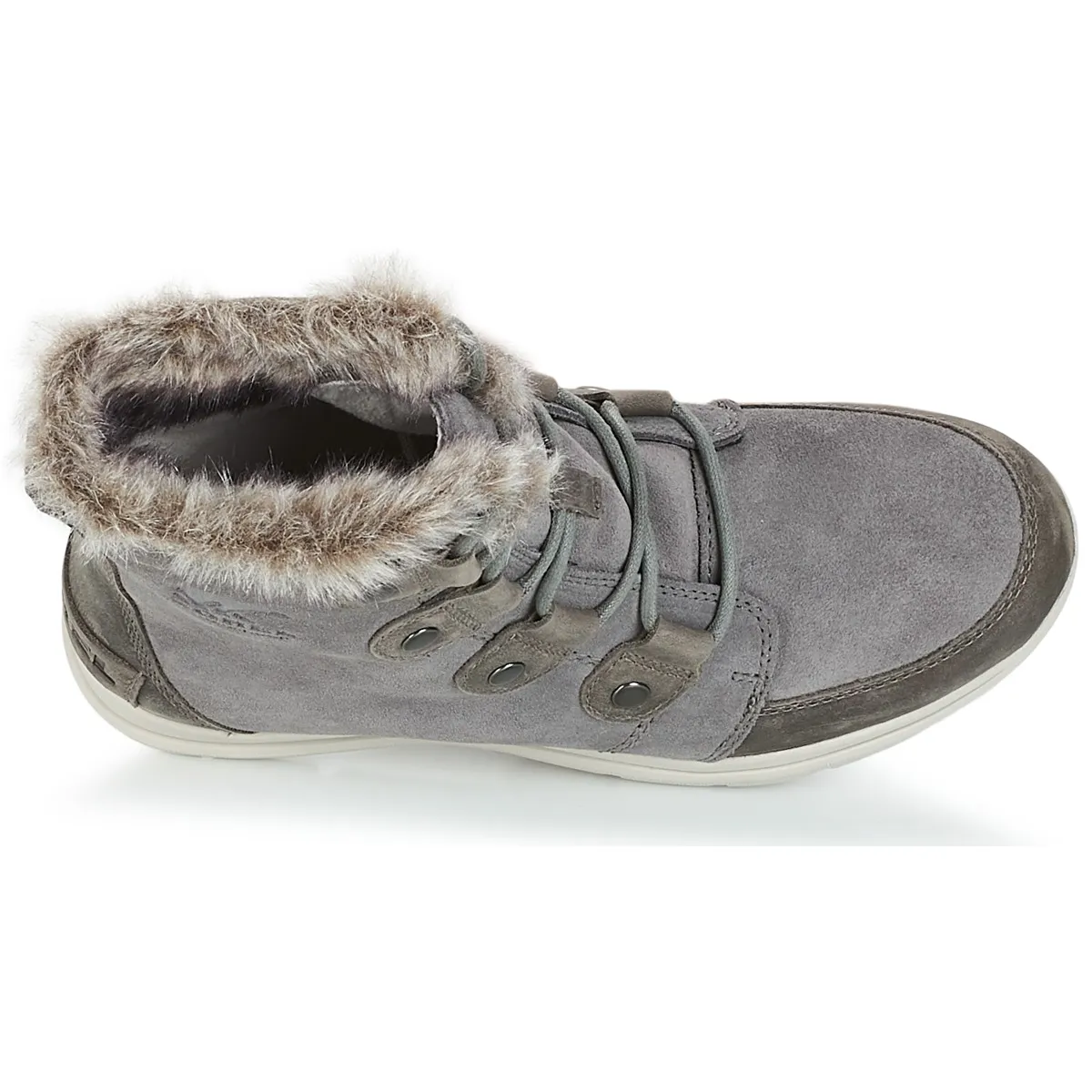 Sorel SOREL EXPLORER JOAN