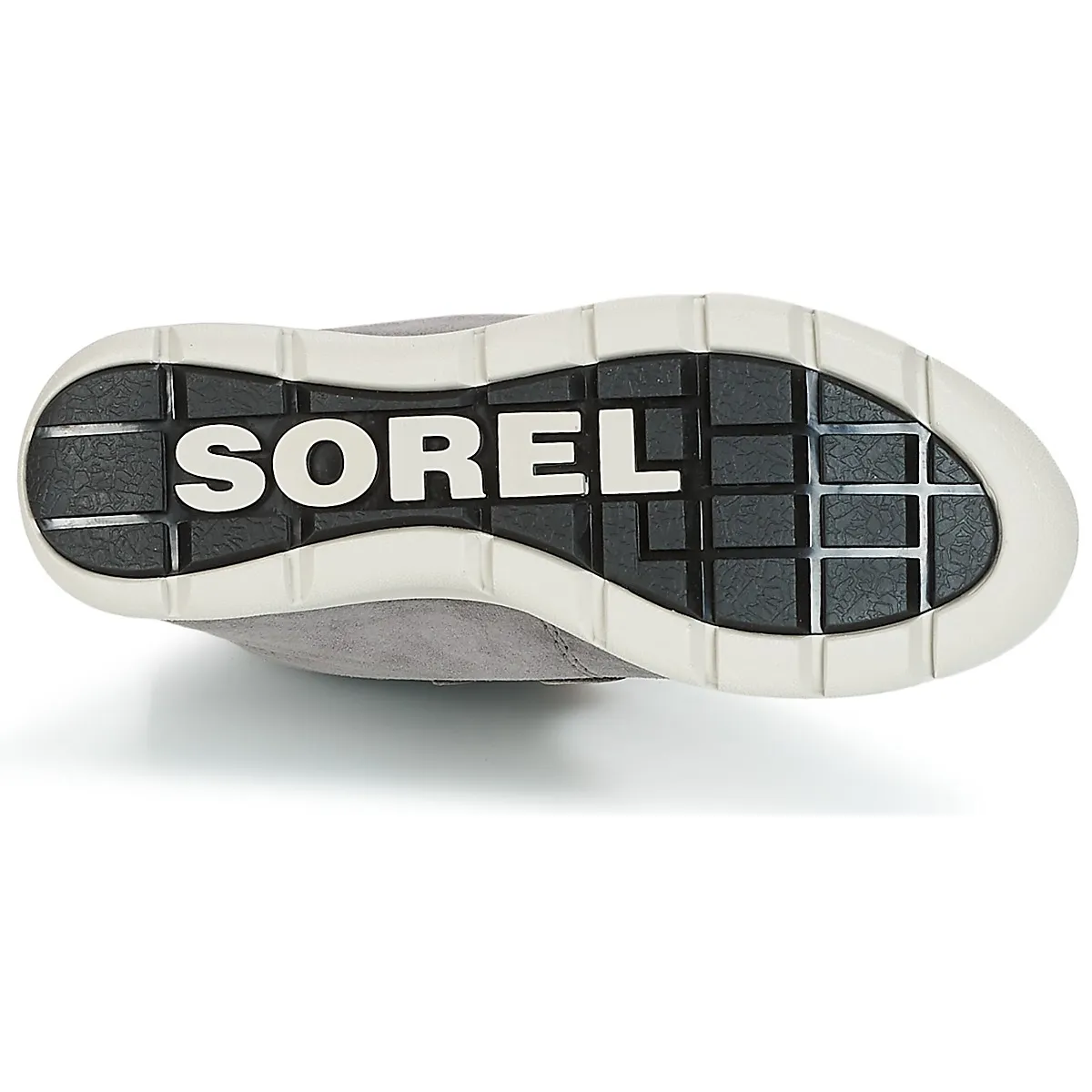 Sorel SOREL EXPLORER JOAN