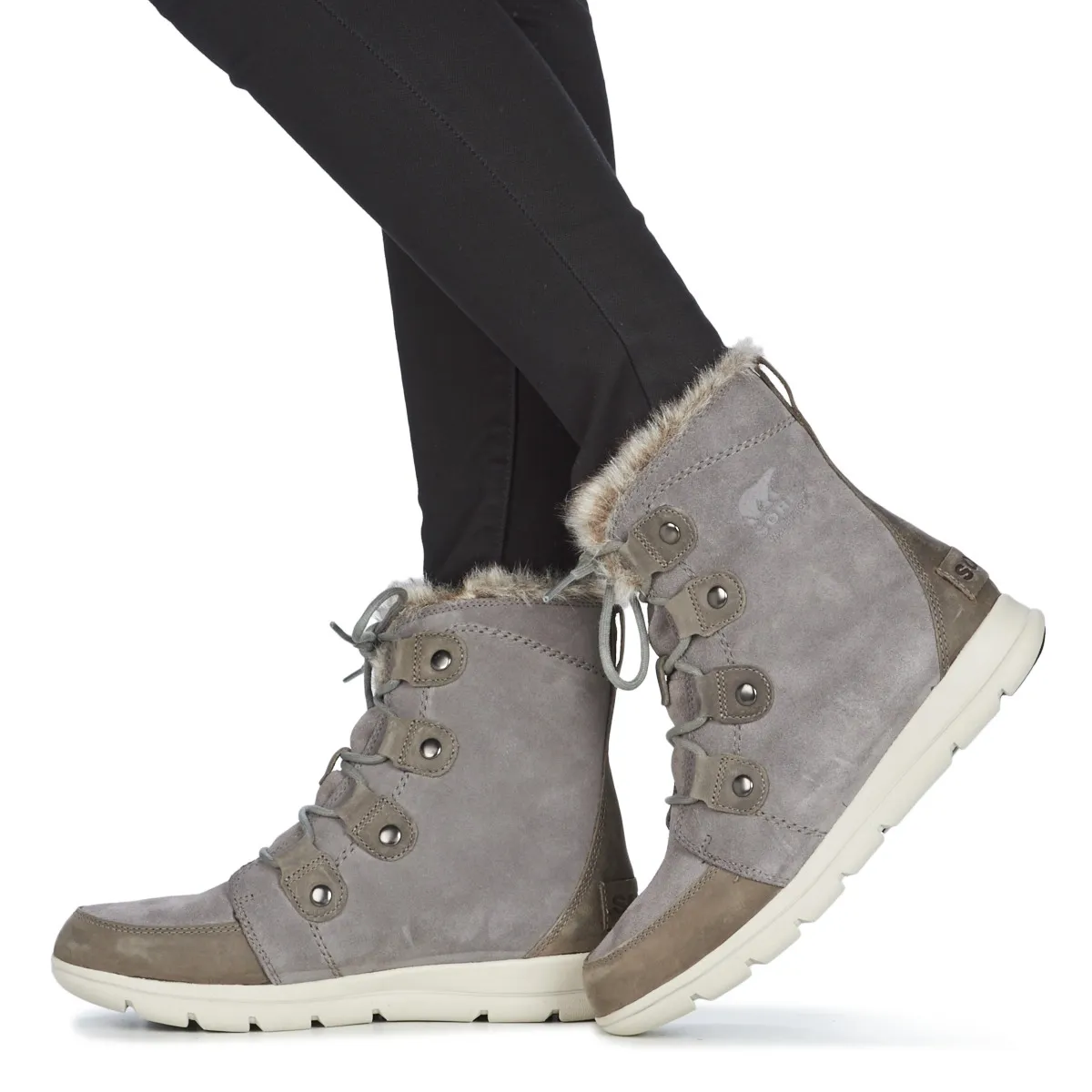 Sorel SOREL EXPLORER JOAN