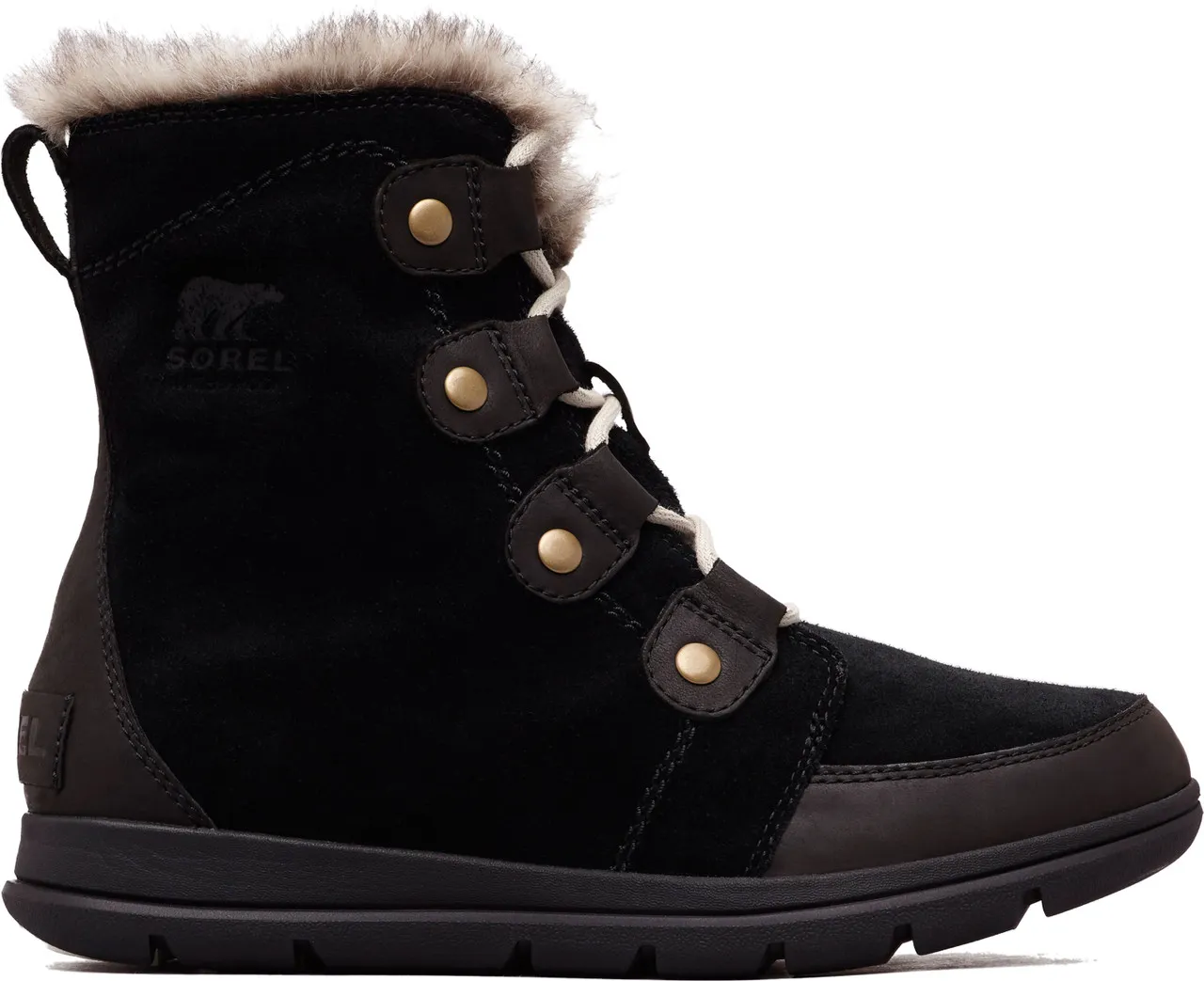 Sorel Women's Sorel Explorer Joan