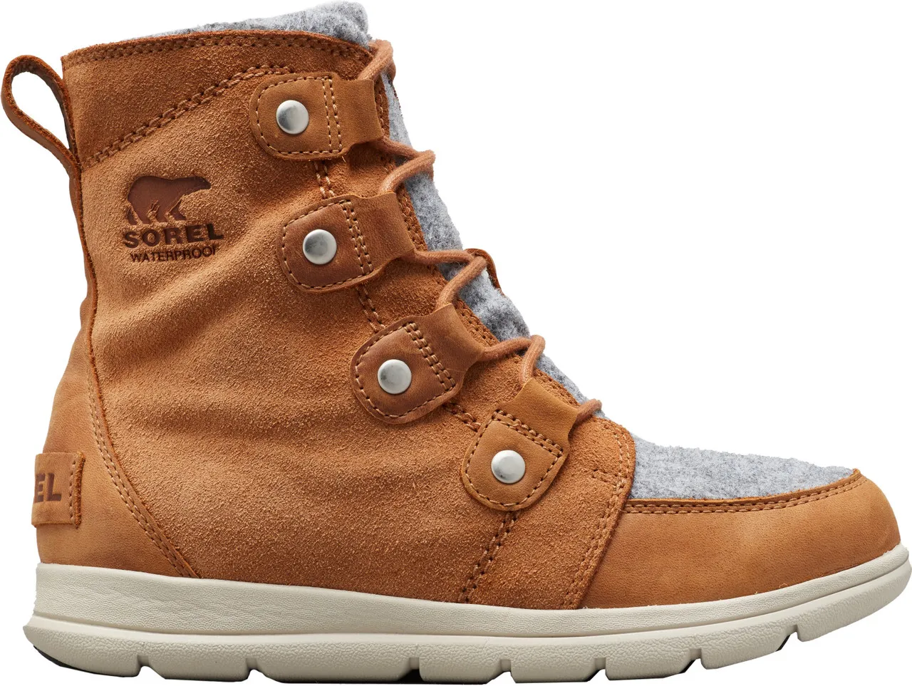 Sorel Women's Sorel Explorer Joan