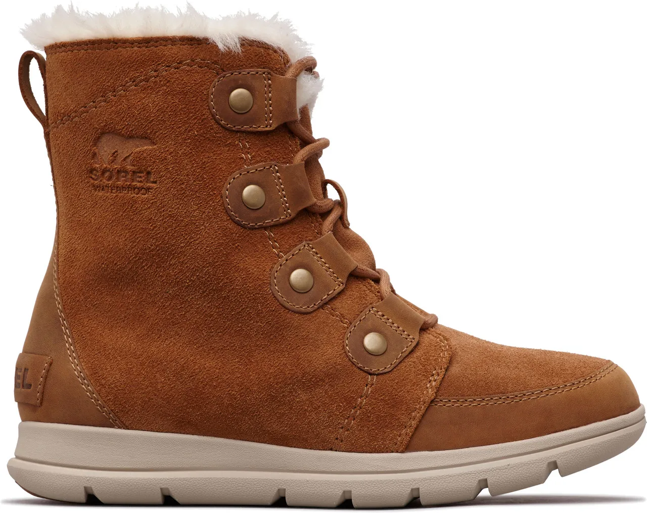 Sorel Women's Sorel Explorer Joan