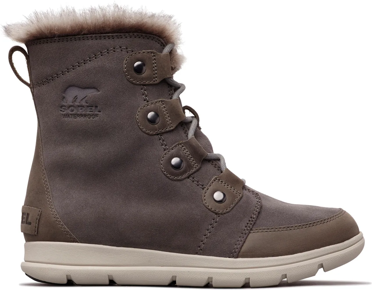 Sorel Women's Sorel Explorer Joan