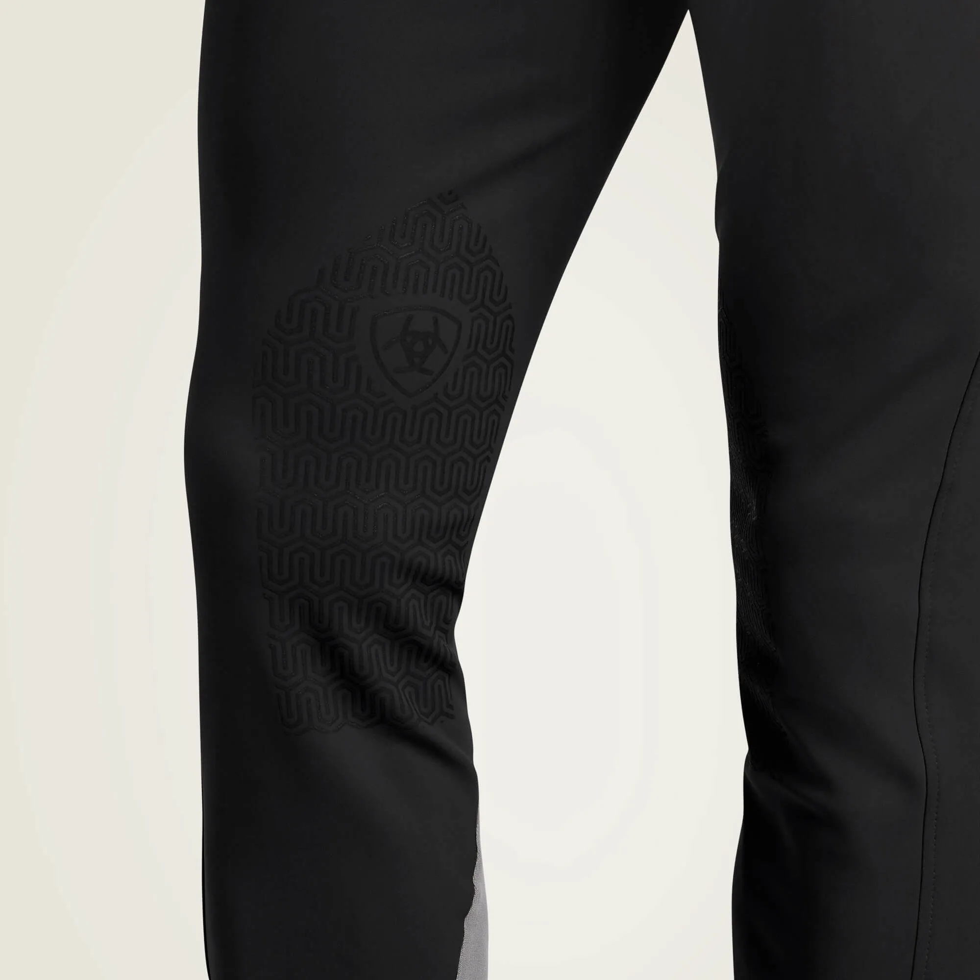 Speranza Knee Patch Breech