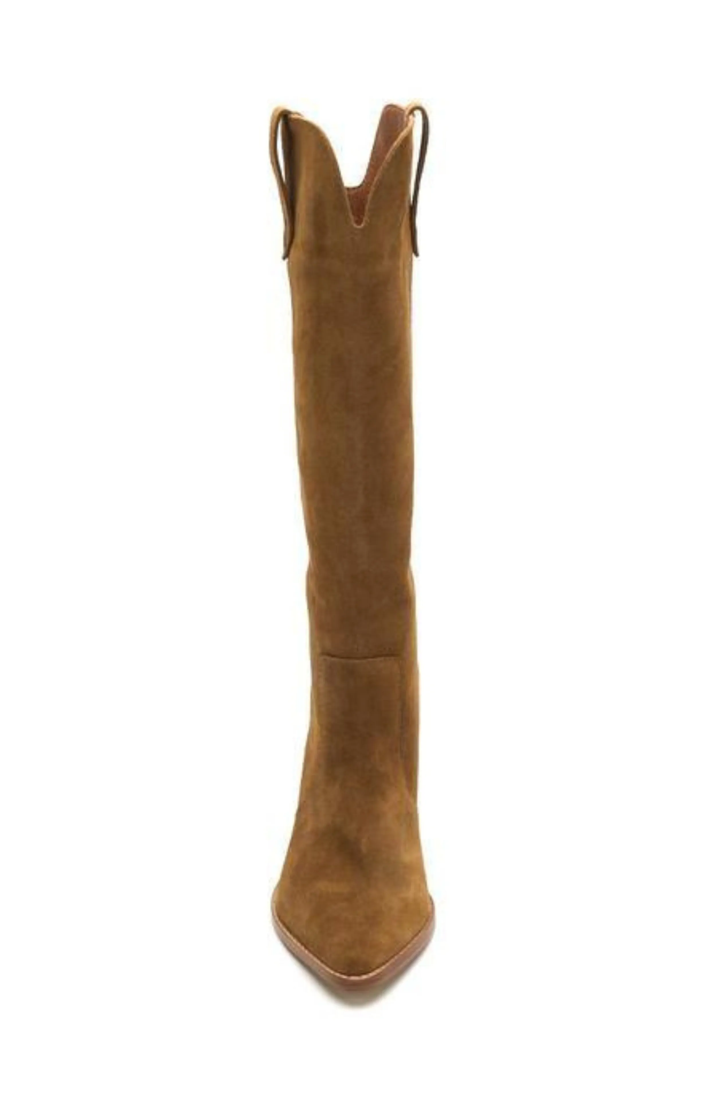 Stella Western Boot by Matisse - FINAL SALE