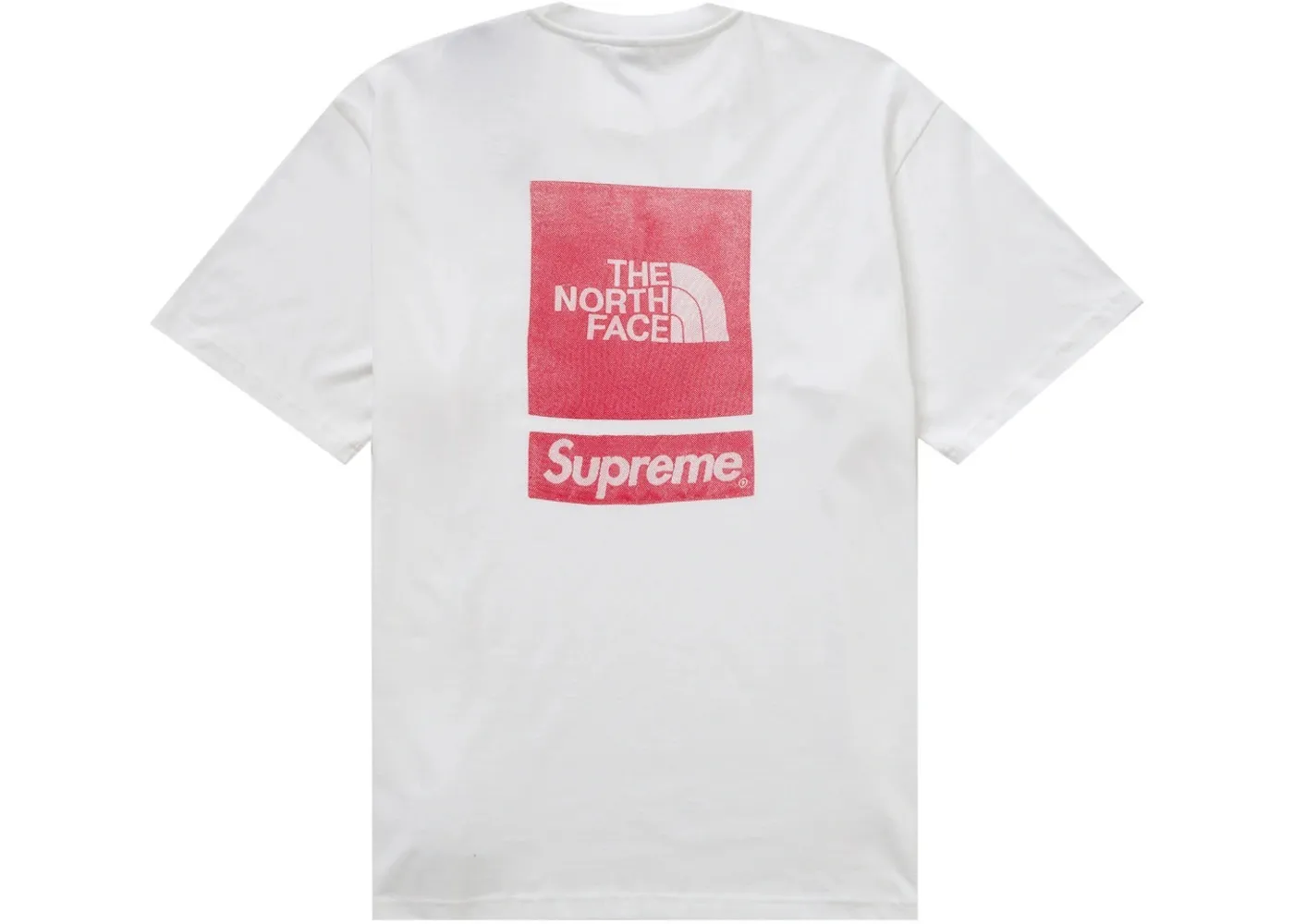 Supreme  |Street Style T-Shirts