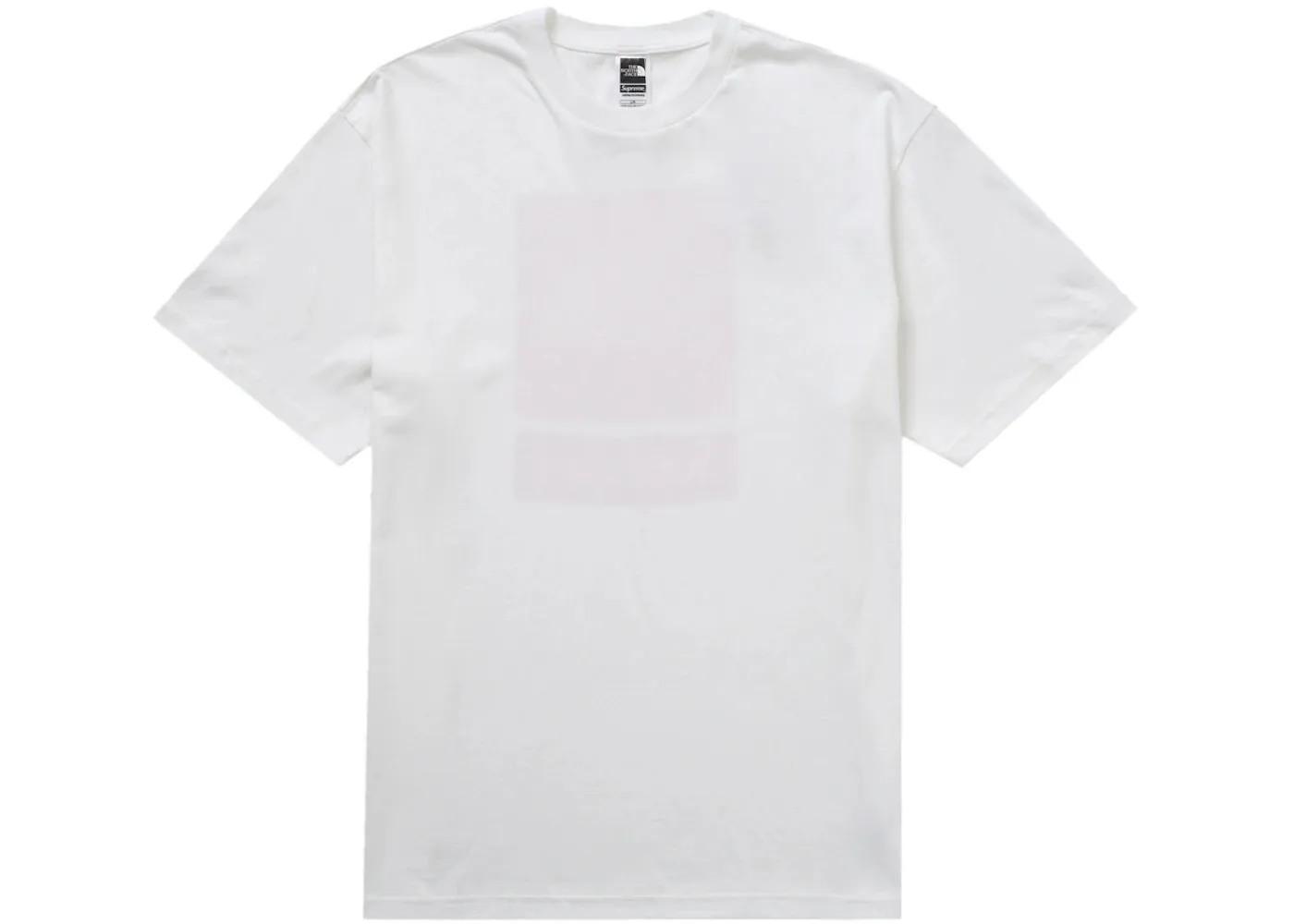 Supreme  |Street Style T-Shirts