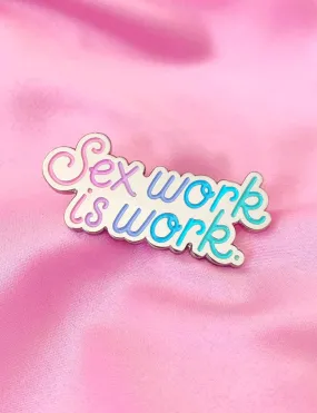 SWIW PIN