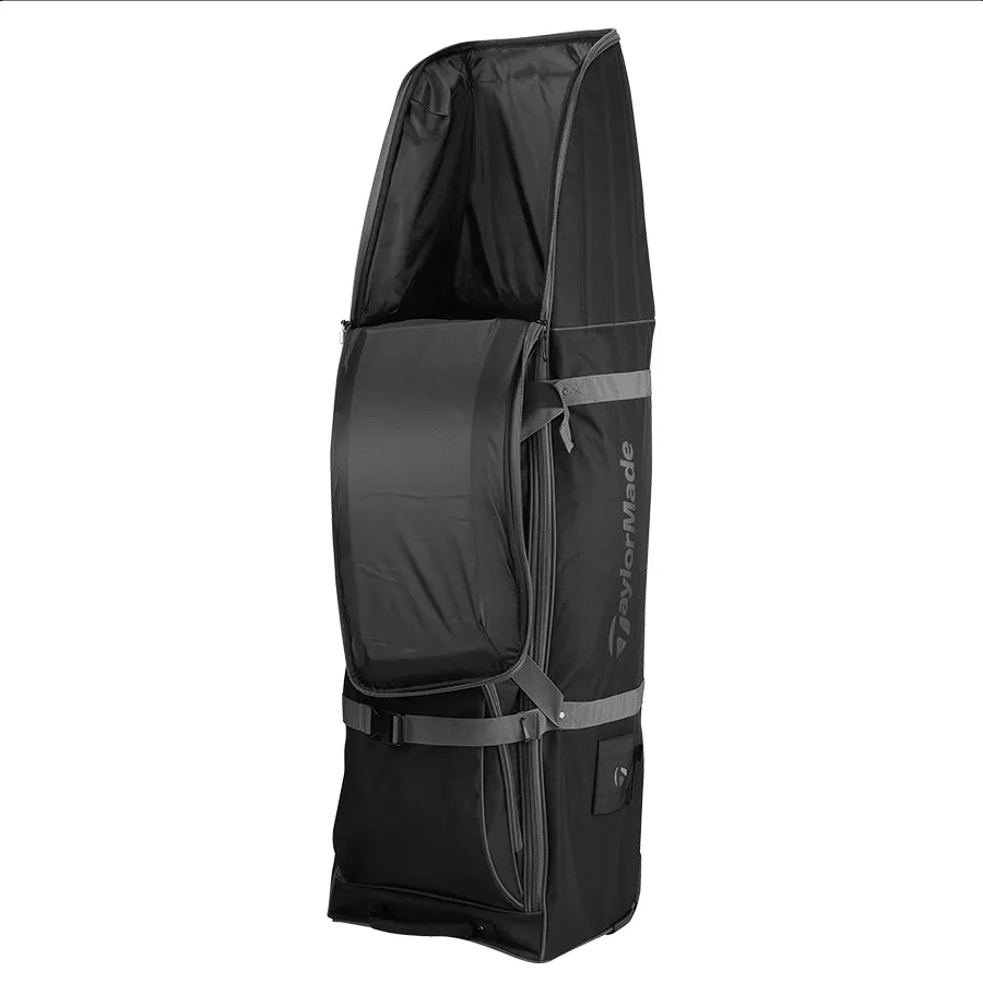 TaylorMade TM23 Performance Travel Cover