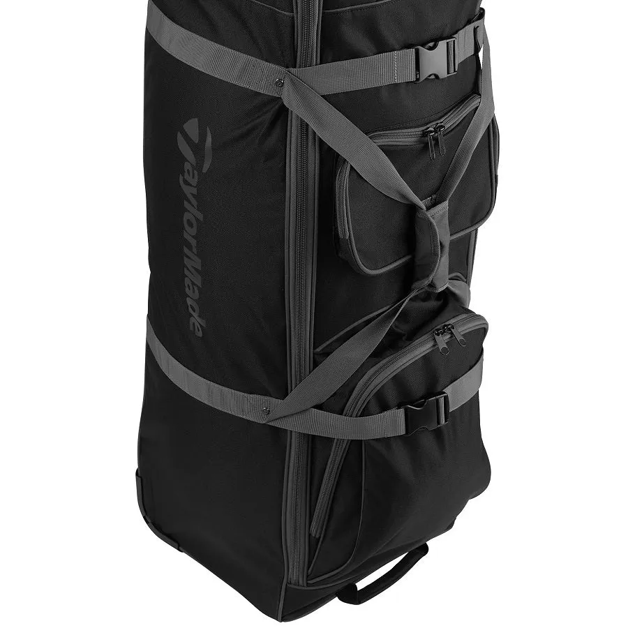 TaylorMade TM23 Performance Travel Cover