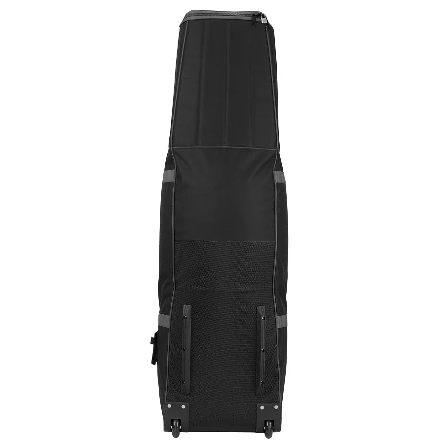 TaylorMade TM23 Performance Travel Cover