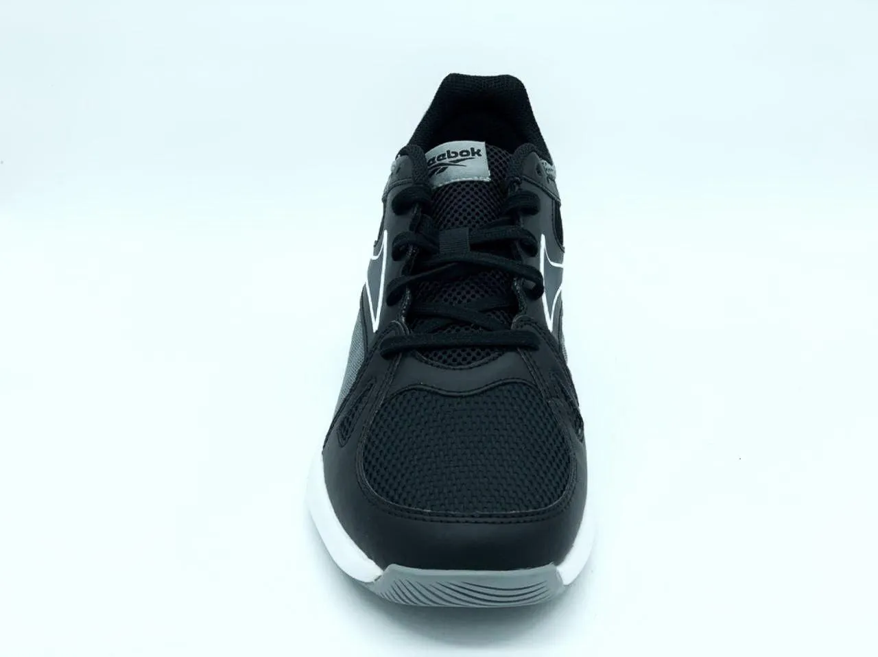 Tenis Reebok Advance Trainer Para Caballero Negro