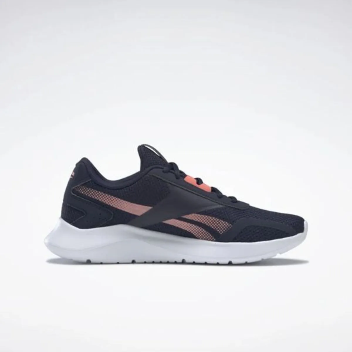 Tenis Reebok Energylux 2.0