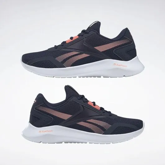 Tenis Reebok Energylux 2.0