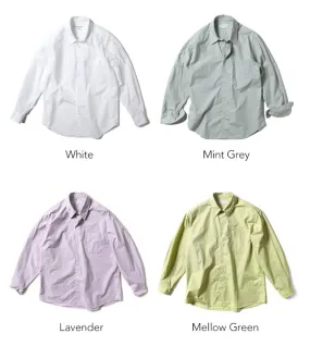 THOMAS MORE  |Shirts & Blouses