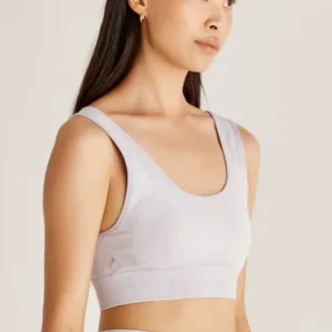 Work It Out Bralette