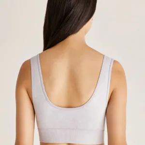 Work It Out Bralette