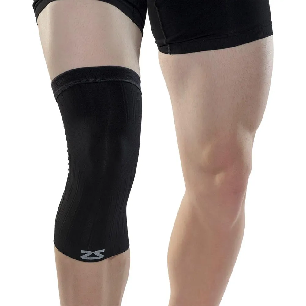 Zensah Compression Knee Support Sleeve